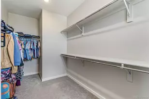 23933 E 39th Ave, Aurora, CO 80019 - Photo 25