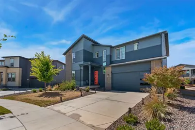 23933 E 39th Avenue, Aurora, CO 80019 - Photo 3