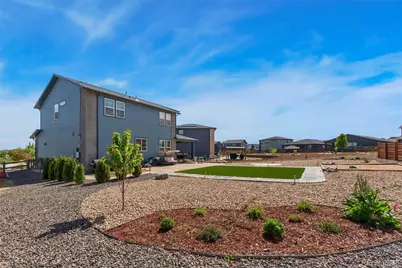 23933 E 39th Avenue, Aurora, CO 80019 - Photo 33