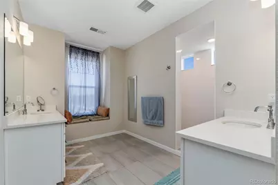 23933 E 39th Avenue, Aurora, CO 80019 - Photo 23