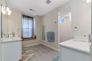 23933 E 39th Ave, Aurora, CO 80019 - Photo 23