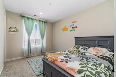 23933 E 39th Avenue, Aurora, CO 80019 - Photo 27