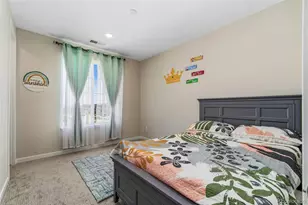 23933 E 39th Ave, Aurora, CO 80019 - Photo 27