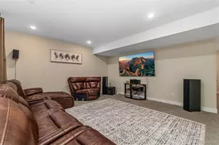 23933 E 39th Ave, Aurora, CO 80019 - Photo 19