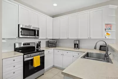 8320 S Garland Circle, Littleton, CO 80128 - Photo 11