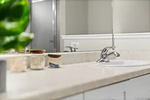 8320 S Garland Cir, Littleton, CO 80128 - Photo 21