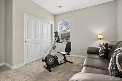8320 S Garland Circle, Littleton, CO 80128 - Photo 23