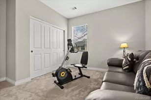 8320 S Garland Cir, Littleton, CO 80128 - Photo 23