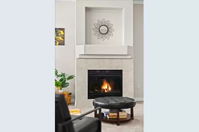 8320 S Garland Circle, Littleton, CO 80128 - Photo 5