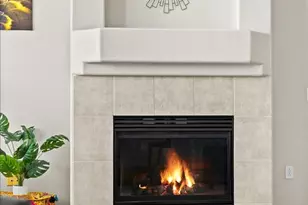 8320 S Garland Cir, Littleton, CO 80128 - Photo 5