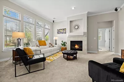 8320 S Garland Circle, Littleton, CO 80128 - Photo 3