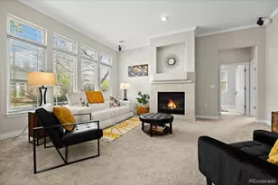 8320 S Garland Cir, Littleton, CO 80128 - Photo 3