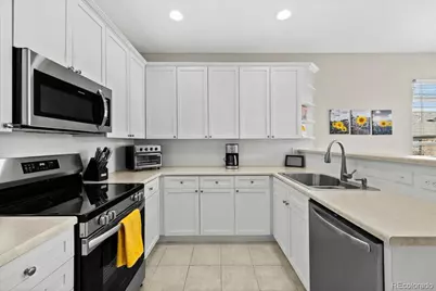 8320 S Garland Circle, Littleton, CO 80128 - Photo 13