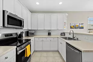 8320 S Garland Cir, Littleton, CO 80128 - Photo 13