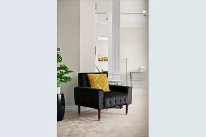 8320 S Garland Circle, Littleton, CO 80128 - Photo 7