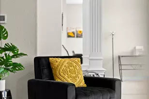 8320 S Garland Cir, Littleton, CO 80128 - Photo 7