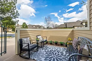 8320 S Garland Cir, Littleton, CO 80128 - Photo 15