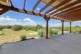 410 Rodeo Dr, Walsenburg, CO 81089 - Photo 31