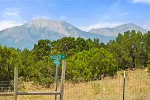 410 Rodeo Dr, Walsenburg, CO 81089 - Photo 43