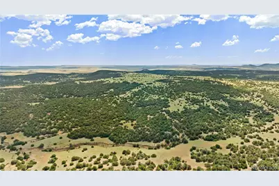 410 Rodeo Drive, Walsenburg, CO 81089 - Photo 39