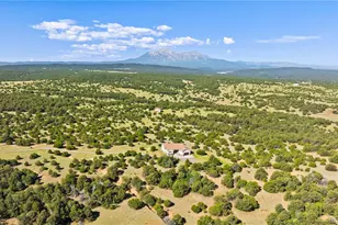 410 Rodeo Dr, Walsenburg, CO 81089 - Photo 35