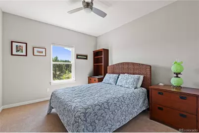 410 Rodeo Drive, Walsenburg, CO 81089 - Photo 23