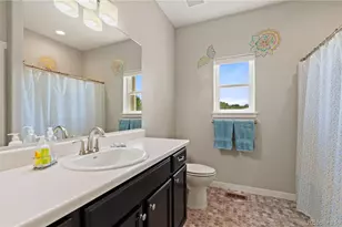 410 Rodeo Dr, Walsenburg, CO 81089 - Photo 25