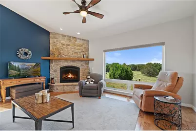 410 Rodeo Drive, Walsenburg, CO 81089 - Photo 13