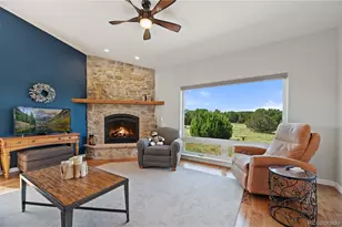 410 Rodeo Dr, Walsenburg, CO 81089 - Photo 13