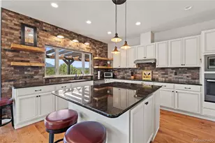 410 Rodeo Dr, Walsenburg, CO 81089 - Photo 11