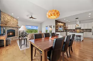 410 Rodeo Dr, Walsenburg, CO 81089 - Photo 7