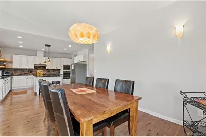 410 Rodeo Drive, Walsenburg, CO 81089 - Photo 17