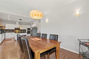 410 Rodeo Dr, Walsenburg, CO 81089 - Photo 17