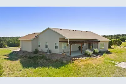 410 Rodeo Drive, Walsenburg, CO 81089 - Photo 33