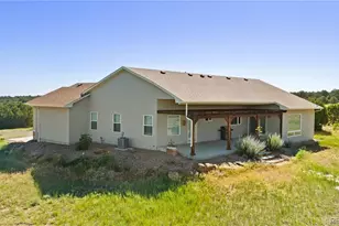 410 Rodeo Dr, Walsenburg, CO 81089 - Photo 33