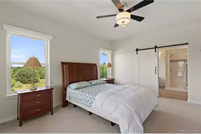 410 Rodeo Drive, Walsenburg, CO 81089 - Photo 19