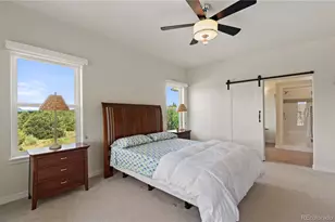 410 Rodeo Dr, Walsenburg, CO 81089 - Photo 19