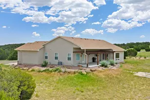 410 Rodeo Dr, Walsenburg, CO 81089 - Photo 3