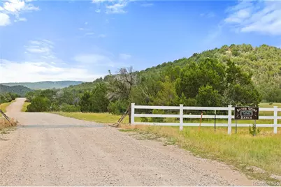 410 Rodeo Drive, Walsenburg, CO 81089 - Photo 45
