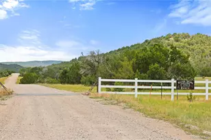 410 Rodeo Dr, Walsenburg, CO 81089 - Photo 45