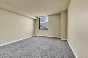 1301 Speer Blvd, Denver, CO 80204 - Photo 7