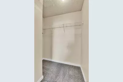 1301 Speer Boulevard #1008, Denver, CO 80204 - Photo 9