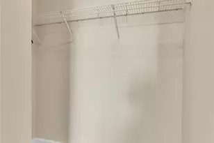 1301 Speer Blvd, Denver, CO 80204 - Photo 9