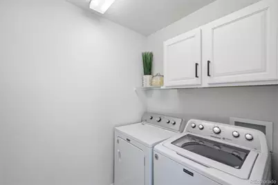 2232 Bramble Street, Castle Rock, CO 80109 - Photo 27