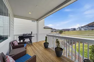 2232 Bramble St, Castle Rock, CO 80109 - Photo 15