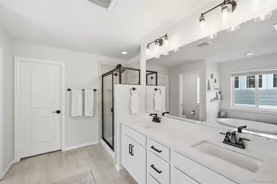 2232 Bramble Street, Castle Rock, CO 80109 - Photo 21