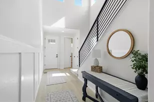 2232 Bramble St, Castle Rock, CO 80109 - Photo 5