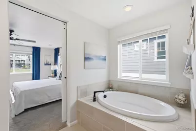 2232 Bramble Street, Castle Rock, CO 80109 - Photo 23