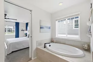 2232 Bramble St, Castle Rock, CO 80109 - Photo 23