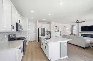 2232 Bramble St, Castle Rock, CO 80109 - Photo 11